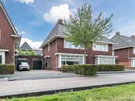 Valkenswaardstraat 66, 5036 SM Tilburg