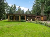 Vossepad 14, 7822 BB Emmen