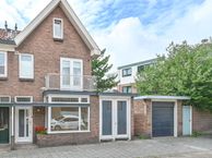 Van Linschotenstraat 4, 1972 ME IJmuiden