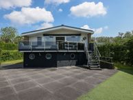 Sternlaan 8, 4493 SJ Kamperland