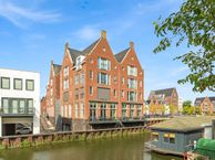 Havenhoofd 20, 4731 MN Oudenbosch