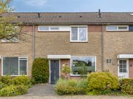 Kronenkamp 3, 7161 HE Neede