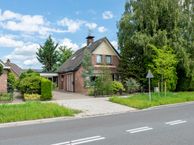 Churchillstraat 23, 3772 KV Barneveld