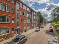 Schiedamseweg Beneden 531-01L, 3028 BV Rotterdam