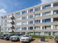 Marshalllaan 383, 3527 TK Utrecht