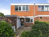 Batingehof 14, 7824 AZ Emmen