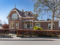 Westerstraat 148, 1655 LH Sijbekarspel