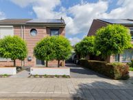 Ardennenstraat 12, 6137 LN Sittard