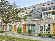 Julie Postelsingel 107, 5831 DJ Boxmeer