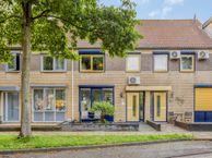 Blikhoek 42, 4453 BG 's-Heerenhoek