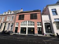 Zuilenstraat 70, 3512 ND Utrecht