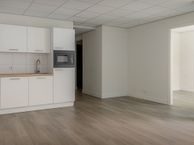 Houtlaan 61-A, 9203 AP Drachten