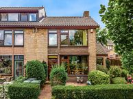 Gerard Douplein 4, 3141 GD Maassluis