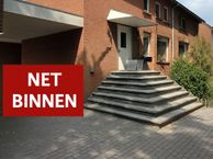 Korenbloemstraat 12, 6134 VP Sittard