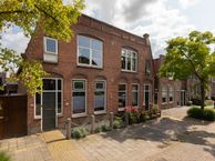 Anjelierstraat 12, 8603 XM Sneek
