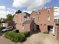 Eekmolen 5, 8608 WN Sneek