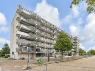 Parijsstraat 19, 2711 CM Zoetermeer