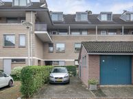 Anna van Hensbeeksingel 97, 2803 LR Gouda