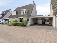 Bouvignehof 49, 5709 NT Helmond