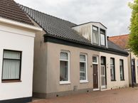 Mr. Jan Freseman Viëtor-straat 23, 9671 CN Winschoten