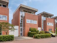 Schout Bigotlaan 5, 5237 WE Den Bosch