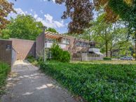 Tolhuis 4008, 6537 PX Nijmegen