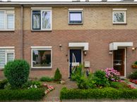 Glanswit 17, 2718 AD Zoetermeer