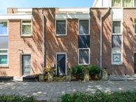 Parkdreef 145, 2724 ET Zoetermeer