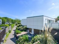 Brunel 11, 1422 RH Uithoorn