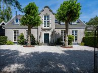 Noordlangeweg 34, 4485 PK Kats