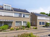 Aalsburg 1274, 6602 TH Wijchen