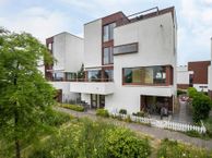 Siciliëboulevard 170, 3059 XT Rotterdam