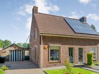 Burgerzinstraat 9, 7921 JL Zuidwolde (DR)