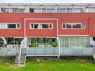 Meerval 42, 3824 JN Amersfoort