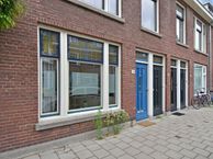 C. Fockstraat 94, 2613 DH Delft