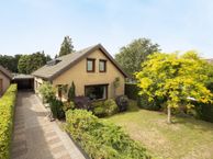 Margrietstraat 13, 4744 AJ Bosschenhoofd