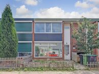 Margrietstraat 5, 6915 VG Lobith