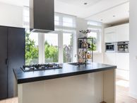 Schielaan 62-A, 3043 HE Rotterdam