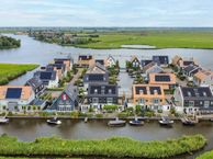 Atlantis 9, 1521 NT Wormerveer