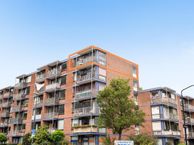 Burgemeester de Raadtsingel 277, 3311 JH Dordrecht