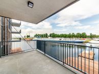 Stationsplein 128, 3224 AT Hellevoetsluis