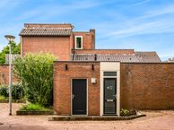 Eekwal 55, 6871 LT Renkum