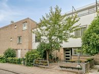 Nijhofflaan 42, 3906 ES Veenendaal