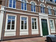 Kerkplein 5-C, 6243 NC Geulle