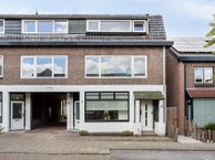 Beatrixstraat 13, 3901 DC Veenendaal