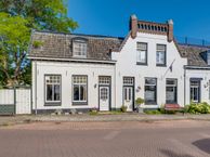 Zutphensestraatweg 75, 6953 CJ Dieren