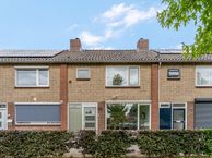 Van der Duyn van Maasdamstraat 4, 6661 ZS Elst (GE)