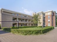 Kloostermanshof 18, 8141 AN Heino