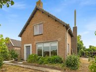 Bartelbaan 2, 5113 TB Ulicoten