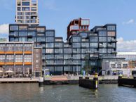 Hellingstraat 76, 1033 WW Amsterdam